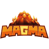 Team MagMa